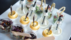 Van der Valk Hotel Eindhoven Banqueting